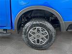 2025 Ford Ranger SuperCrew Cab 4WD Pickup for sale #5FN516 - photo 16