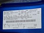 2025 Ford Ranger SuperCrew Cab 4WD Pickup for sale #5FN516 - photo 17