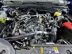 2025 Ford Ranger SuperCrew Cab 4WD Pickup for sale #5FN516 - photo 19