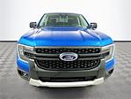 2025 Ford Ranger SuperCrew Cab 4WD Pickup for sale #5FN516 - photo 3
