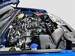 2025 Ford Ranger SuperCrew Cab 4WD Pickup for sale #5FN516 - photo 20