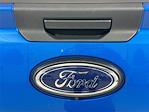 2025 Ford Ranger SuperCrew Cab 4WD Pickup for sale #5FN516 - photo 21
