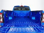 2025 Ford Ranger SuperCrew Cab 4WD Pickup for sale #5FN516 - photo 22