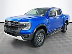 2025 Ford Ranger SuperCrew Cab 4WD Pickup for sale #5FN516 - photo 24