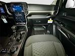 2025 Ford Ranger SuperCrew Cab 4WD Pickup for sale #5FN516 - photo 26