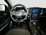 2025 Ford Ranger SuperCrew Cab 4WD Pickup for sale #5FN516 - photo 27
