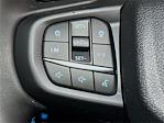 2025 Ford Ranger SuperCrew Cab 4WD Pickup for sale #5FN516 - photo 28
