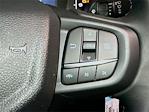 2025 Ford Ranger SuperCrew Cab 4WD Pickup for sale #5FN516 - photo 29