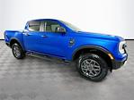 2025 Ford Ranger SuperCrew Cab 4WD Pickup for sale #5FN516 - photo 4
