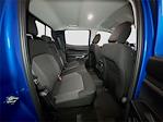 2025 Ford Ranger SuperCrew Cab 4WD Pickup for sale #5FN516 - photo 30