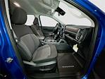 2025 Ford Ranger SuperCrew Cab 4WD Pickup for sale #5FN516 - photo 31
