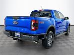 2025 Ford Ranger SuperCrew Cab 4WD Pickup for sale #5FN516 - photo 2