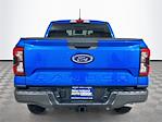 2025 Ford Ranger SuperCrew Cab 4WD Pickup for sale #5FN516 - photo 5