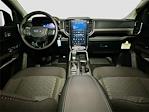 2025 Ford Ranger SuperCrew Cab 4WD Pickup for sale #5FN516 - photo 6