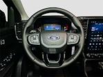 2025 Ford Ranger SuperCrew Cab 4WD Pickup for sale #5FN516 - photo 7