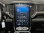 2025 Ford Ranger SuperCrew Cab 4WD Pickup for sale #5FN516 - photo 8