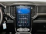 2025 Ford Ranger SuperCrew Cab 4WD Pickup for sale #5FN516 - photo 9