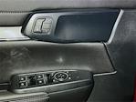 New 2025 Ford Ranger Lariat SuperCrew Cab for sale #5FN517 - photo 12