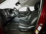 New 2025 Ford Ranger Lariat SuperCrew Cab for sale #5FN517 - photo 14