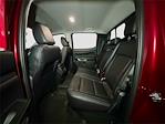 New 2025 Ford Ranger Lariat SuperCrew Cab for sale #5FN517 - photo 15