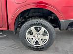 New 2025 Ford Ranger Lariat SuperCrew Cab for sale #5FN517 - photo 16