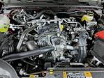 New 2025 Ford Ranger Lariat SuperCrew Cab for sale #5FN517 - photo 19
