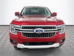 New 2025 Ford Ranger Lariat SuperCrew Cab for sale #5FN517 - photo 3