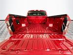 New 2025 Ford Ranger Lariat SuperCrew Cab for sale #5FN517 - photo 22