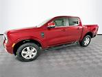 New 2025 Ford Ranger Lariat SuperCrew Cab for sale #5FN517 - photo 25