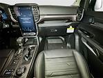 New 2025 Ford Ranger Lariat SuperCrew Cab for sale #5FN517 - photo 26