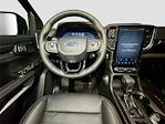 New 2025 Ford Ranger Lariat SuperCrew Cab for sale #5FN517 - photo 27