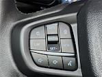 New 2025 Ford Ranger Lariat SuperCrew Cab for sale #5FN517 - photo 28