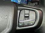 New 2025 Ford Ranger Lariat SuperCrew Cab for sale #5FN517 - photo 29