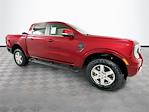 New 2025 Ford Ranger Lariat SuperCrew Cab for sale #5FN517 - photo 4