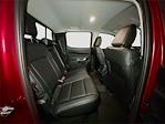 New 2025 Ford Ranger Lariat SuperCrew Cab for sale #5FN517 - photo 30