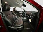 New 2025 Ford Ranger Lariat SuperCrew Cab for sale #5FN517 - photo 31