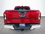 New 2025 Ford Ranger Lariat SuperCrew Cab for sale #5FN517 - photo 5