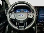 New 2025 Ford Ranger Lariat SuperCrew Cab for sale #5FN517 - photo 7