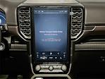 New 2025 Ford Ranger Lariat SuperCrew Cab for sale #5FN517 - photo 8