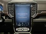 New 2025 Ford Ranger Lariat SuperCrew Cab for sale #5FN517 - photo 9
