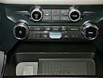 2025 Ford F-150 SuperCrew Cab 4WD Pickup for sale #5FN520 - photo 10