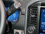 2025 Ford F-150 SuperCrew Cab 4WD Pickup for sale #5FN520 - photo 11