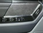 2025 Ford F-150 SuperCrew Cab 4WD Pickup for sale #5FN520 - photo 12