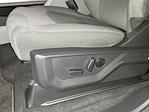 2025 Ford F-150 SuperCrew Cab 4WD Pickup for sale #5FN520 - photo 13