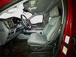2025 Ford F-150 SuperCrew Cab 4WD Pickup for sale #5FN520 - photo 14