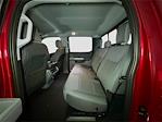 2025 Ford F-150 SuperCrew Cab 4WD Pickup for sale #5FN520 - photo 15