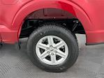 2025 Ford F-150 SuperCrew Cab 4WD Pickup for sale #5FN520 - photo 16