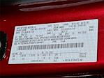 2025 Ford F-150 SuperCrew Cab 4WD Pickup for sale #5FN520 - photo 17