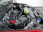 2025 Ford F-150 SuperCrew Cab 4WD Pickup for sale #5FN520 - photo 20