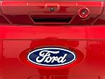 2025 Ford F-150 SuperCrew Cab 4WD Pickup for sale #5FN520 - photo 21